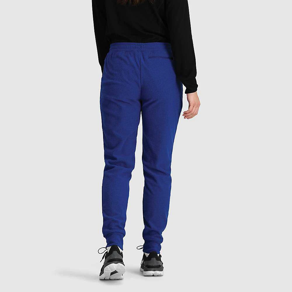 商品Outdoor Research|Outdoor Research Women's Trail Mix Jogger,价格¥817,第3张图片详细描述