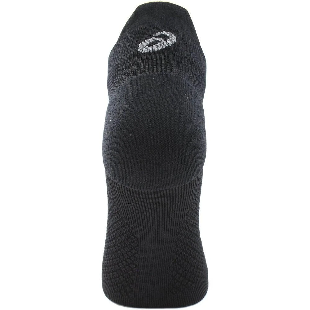 商品Asics|Cooling Single Low Cut Socks,价格¥61,第2张图片详细描述