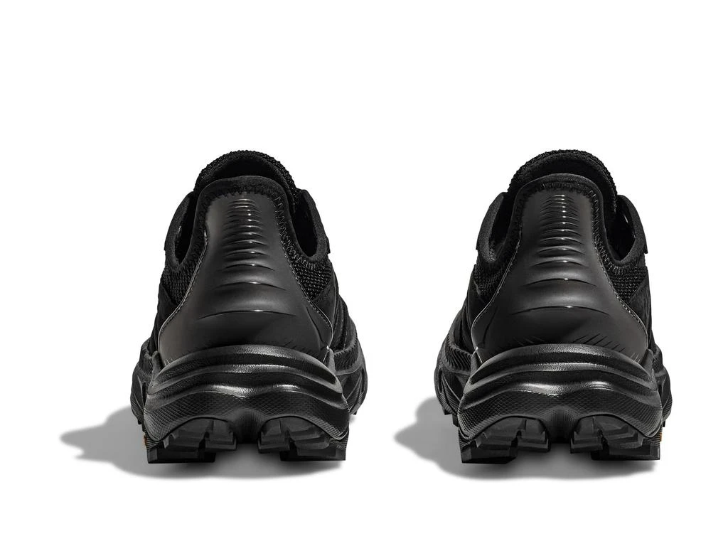 商品Hoka One One|Anacapa 2 Freedom,价格¥1153,第5张图片详细描述