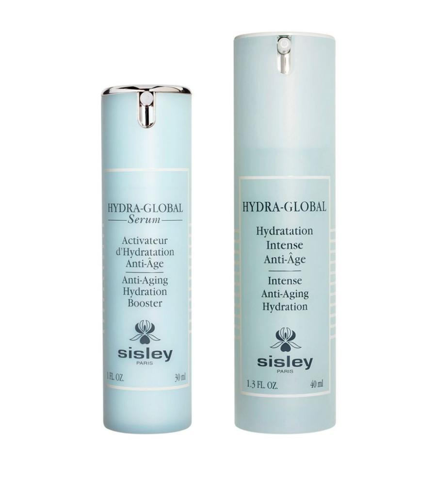 商品Sisley|Hydra-Global Moisturising Duo,价格¥3229,第4张图片详细描述