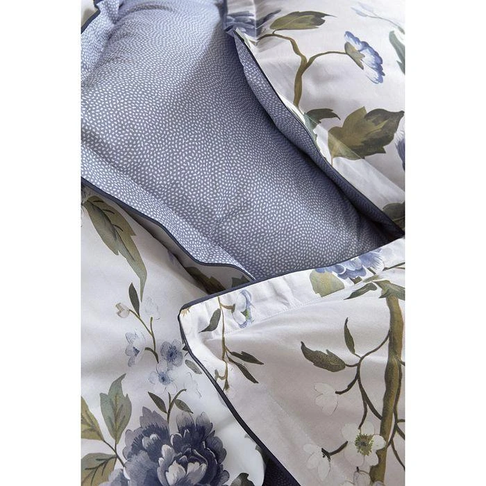 Amboise Coverlet, King 商品