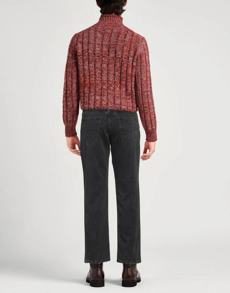 商品Diesel|Denim pants,价格¥566,第3张图片详细描述