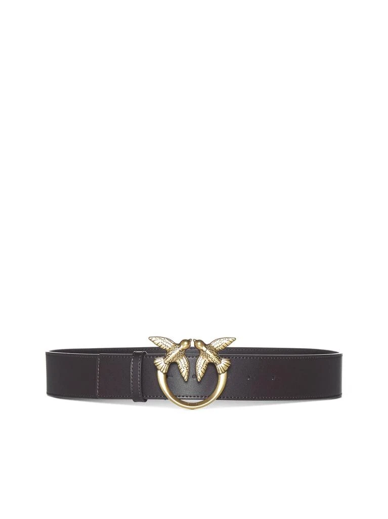 商品PINKO|Pinko Belt,价格¥841,第1张图片