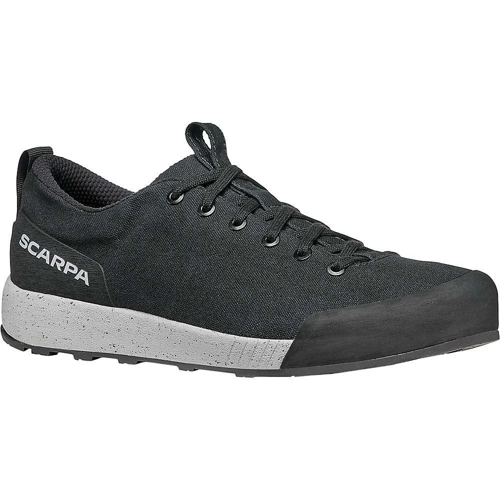 Scarpa Men's Spirit Shoe 商品