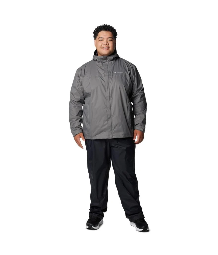 Big & Tall Watertight™ II Jacket 商品