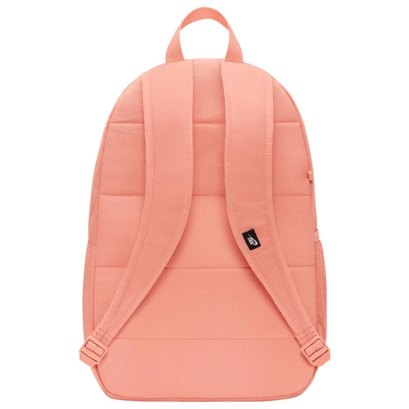 商品NIKE|Nike Young Elemental Backpack - Grade School,价格¥238,第2张图片详细描述