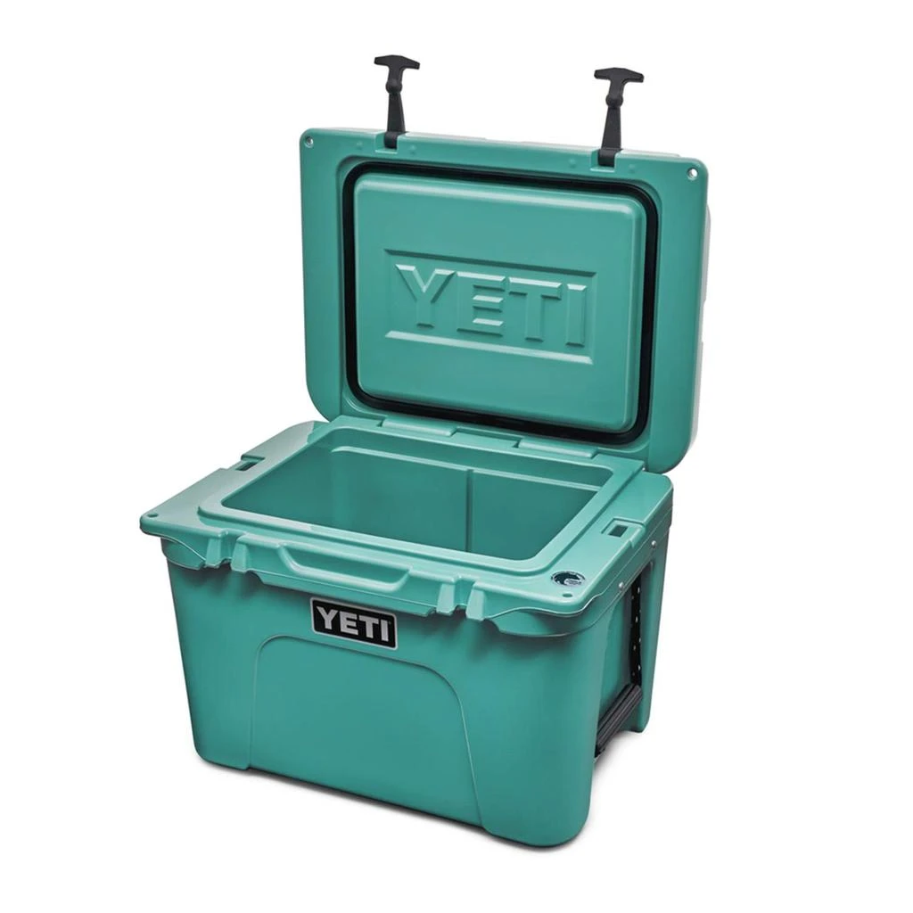 商品YETI| YETI Tundra 35 户外冰桶,价格¥2339,第5张图片详细描述