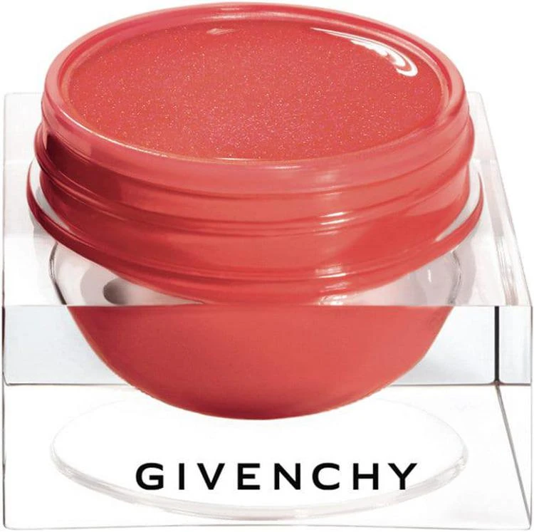 商品Givenchy|限定版唇颊果冻露,价格¥291,第1张图片