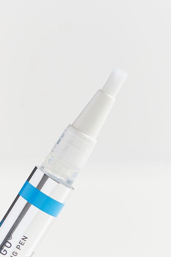 商品GO SMILE|GO SMILE On-The-Go Teeth Whitening Pen,价格¥143,第2张图片详细描述