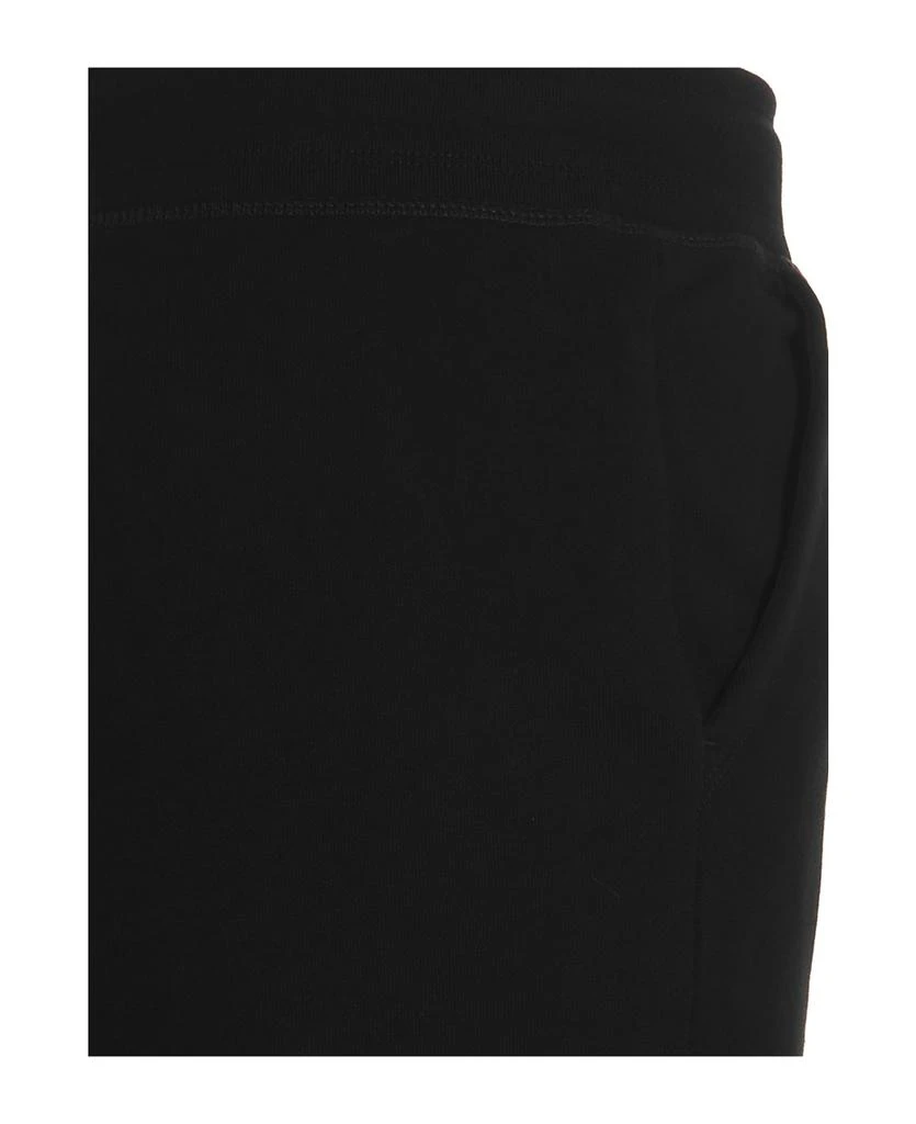 商品Canada Goose|'muskova  Joggers,价格¥1762,第4张图片详细描述