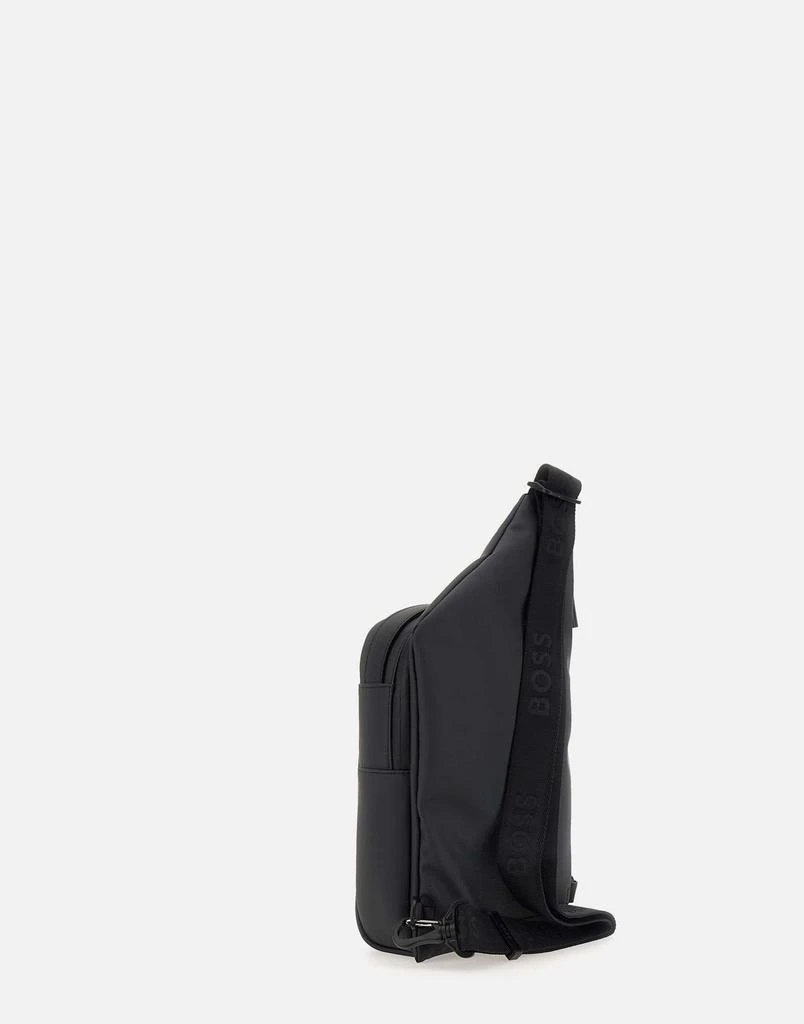 商品Hugo Boss|"Reporter Bag Goodwin,价格¥671,第2张图片详细描述