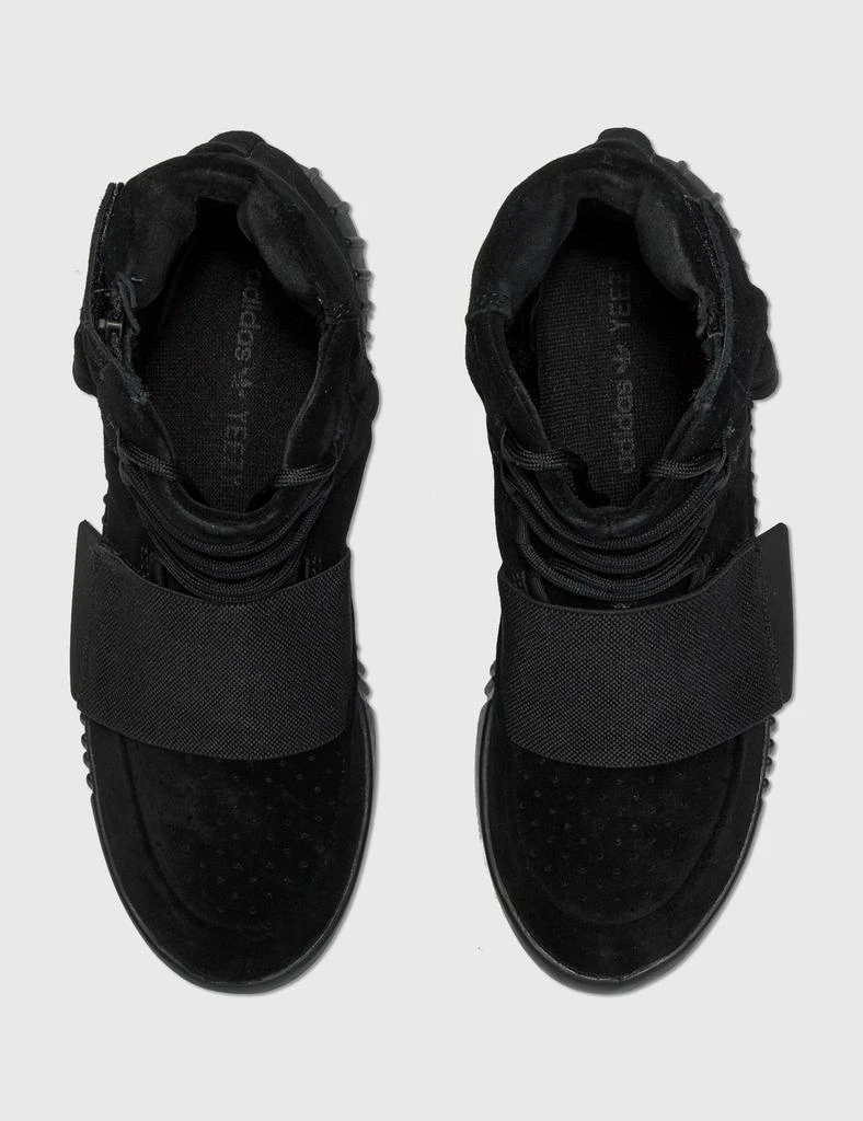 商品YEEZY|YEEZY BOOST 750,价格¥14854,第2张图片详细描述