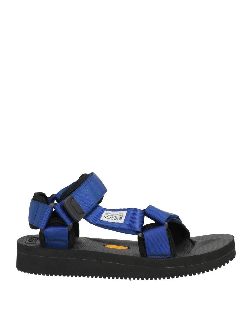 Suicoke]Sandals 价格¥1456 | 别样海外购