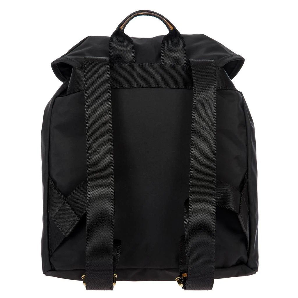商品Bric's|X-TRAVEL City Backpack Piccolo,价格¥735,第3张图片详细描述