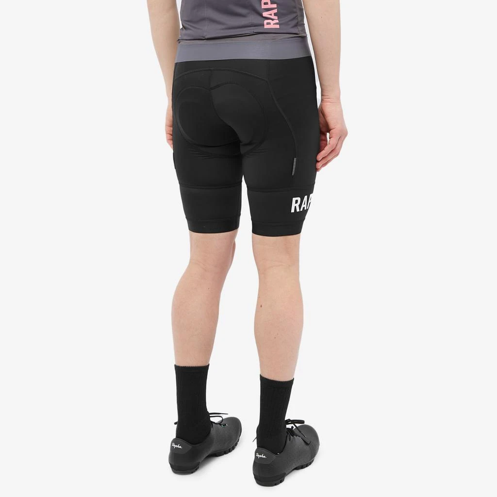 商品Rapha|Rapha Pro Team Training Bib Shorts,价格¥1345,第3张图片详细描述