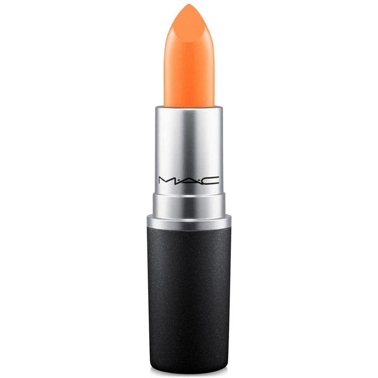 魅可 MAC Bangin' Brilliant Lipstick 商品