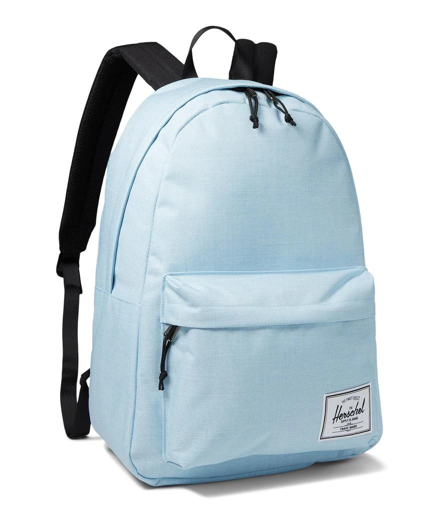 商品Herschel Supply|Herschel Classic XL Backpack,价格¥484,第1张图片