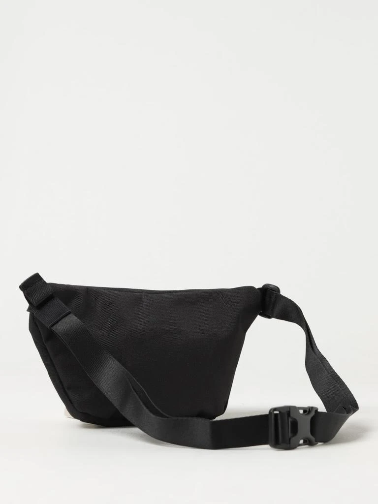 商品Herschel Supply|Belt bag men Herschel Supply Co.,价格¥293,第2张图片详细描述