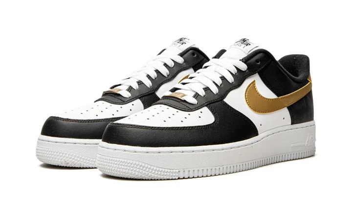 商品NIKE|Nike Air Force 1 Low,价格¥1541,第4张图片详细描述