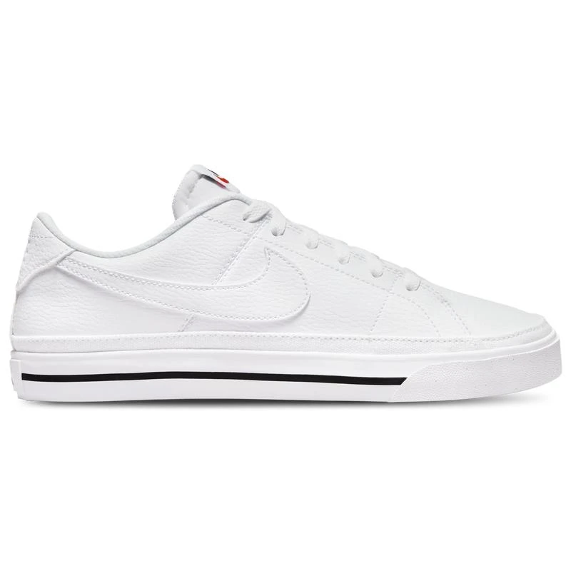商品NIKE|Nike Court Legacy Low - Women's,价格¥539,第1张图片