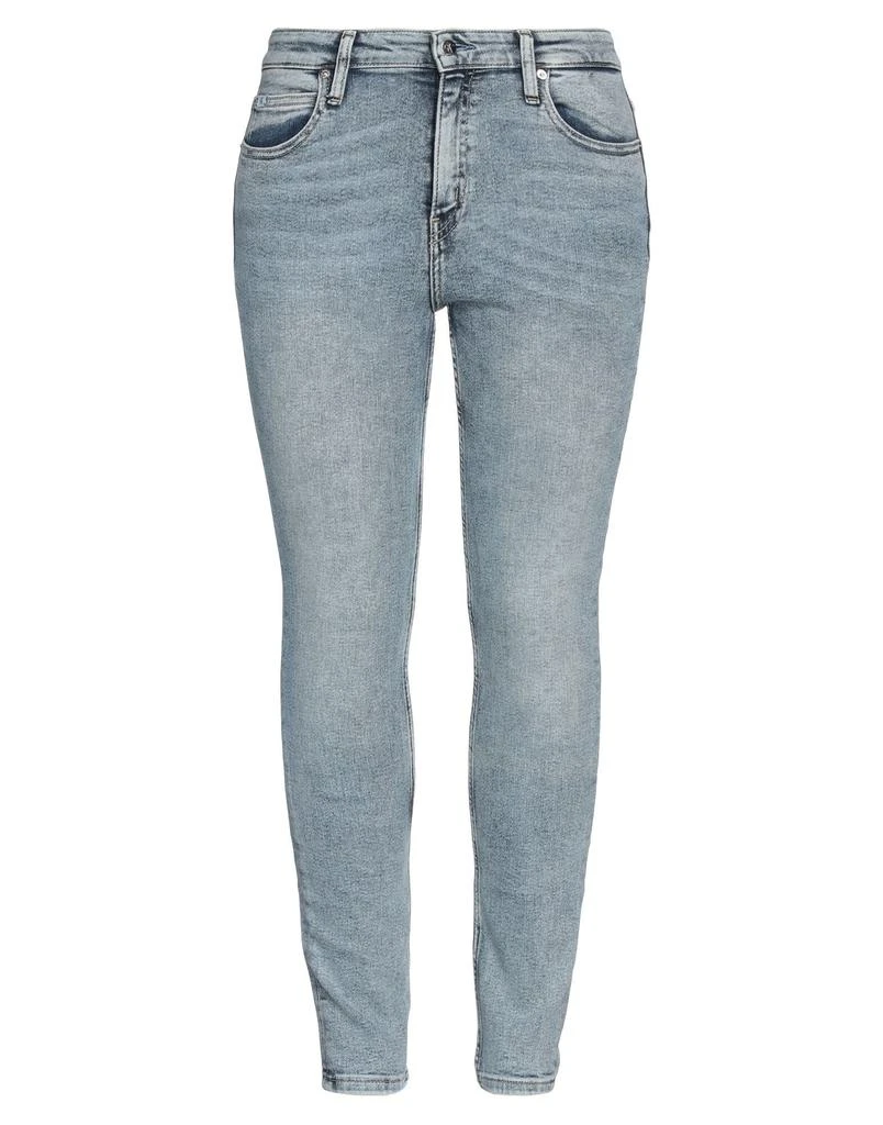 商品Calvin Klein|Denim pants,价格¥193,第1张图片