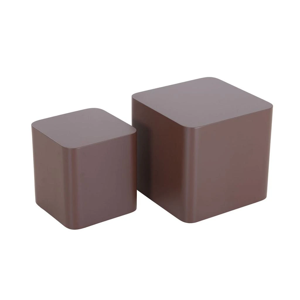 商品Simplie Fun|Table in MDF,价格¥2526,第2张图片详细描述