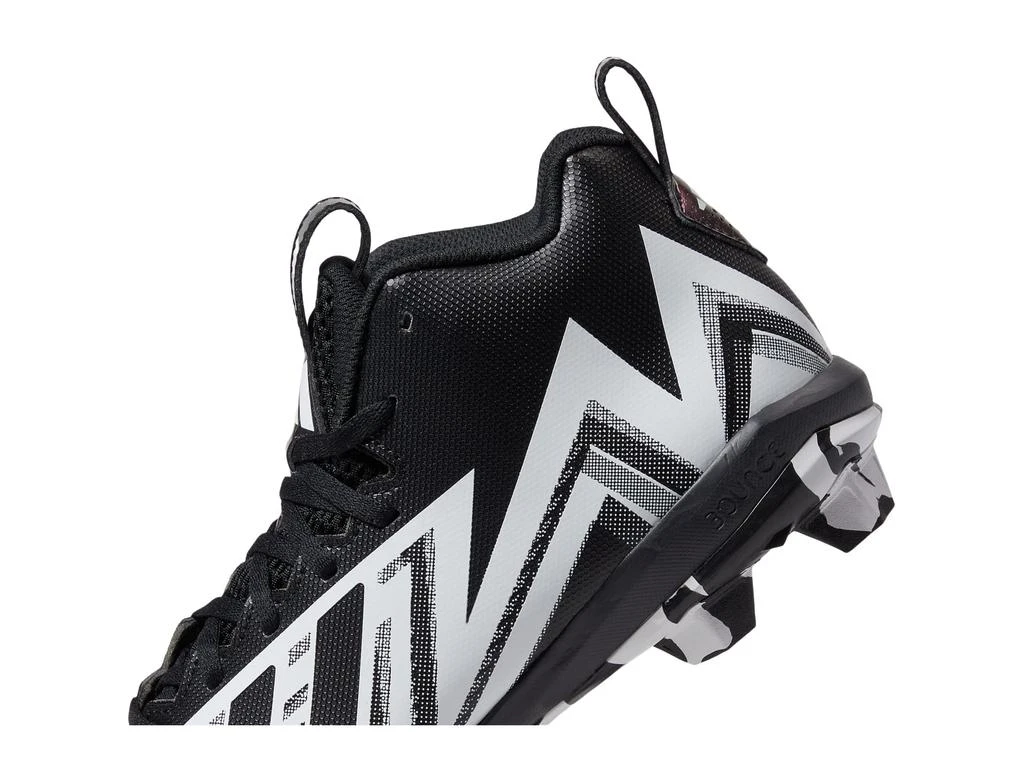 商品Adidas|Freak Spark MD 23 Football Cleats,价格¥400,第5张图片详细描述