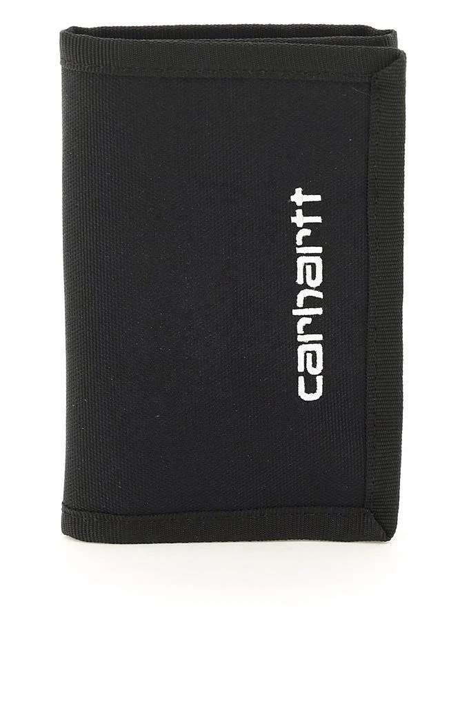 商品Carhartt|Carhartt Payton Wallet,价格¥498,第1张图片