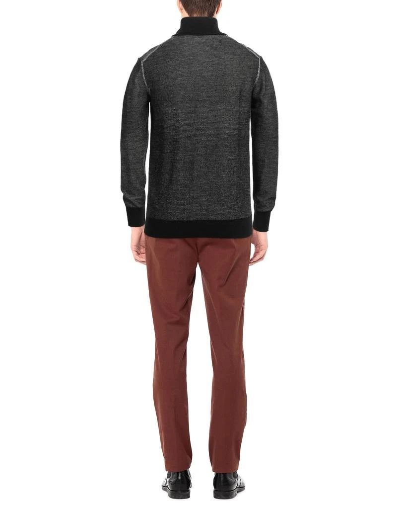 商品TRUSSARDI|Cardigan,价格¥1038,第3张图片详细描述
