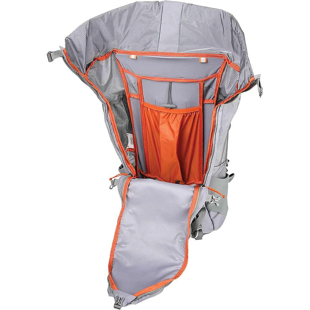 Mystery Ranch Women's Bridger 35 Backpack 商品