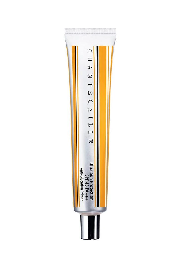 商品Chantecaille|Ultra Sun Protection SPF45/PA 40ml,价格¥958,第1张图片