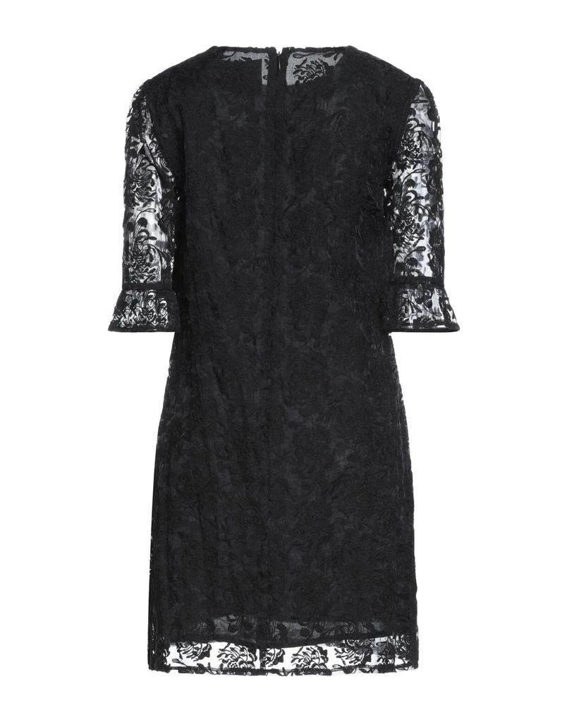商品John Richmond|Short dress,价格¥514,第2张图片详细描述