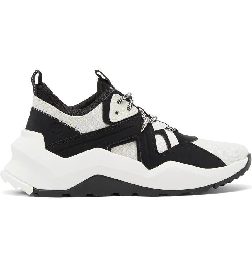 商品Timberland|Madbury Sneaker,价格¥572,第3张图片详细描述