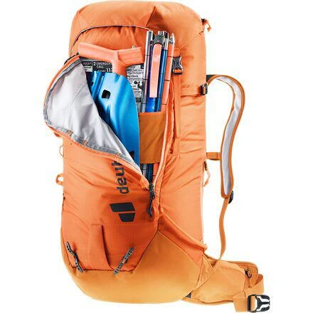 Freescape Lite 24 SL Backpack - Women's 商品