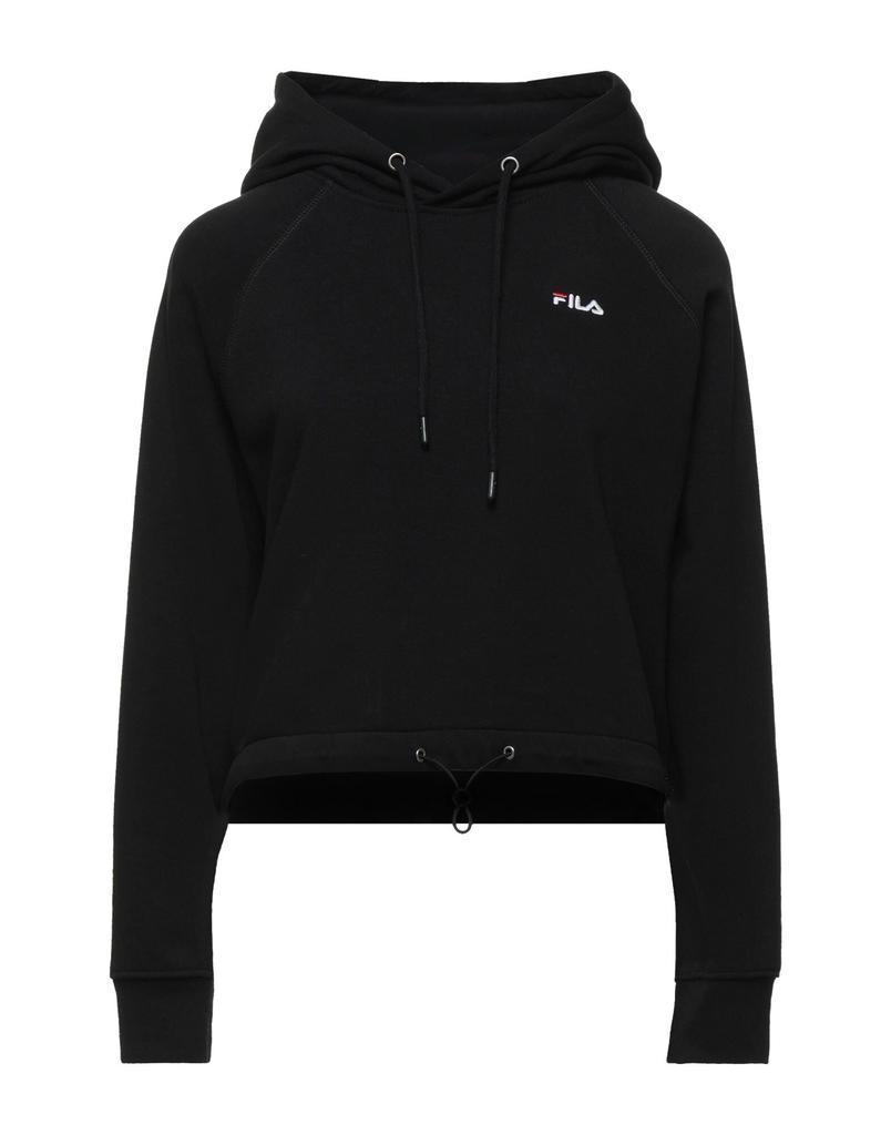 商品Fila|Hooded sweatshirt,价格¥305,第1张图片
