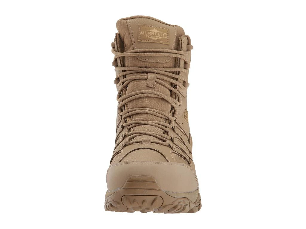 Moab 2 8" Tactical Waterproof 商品