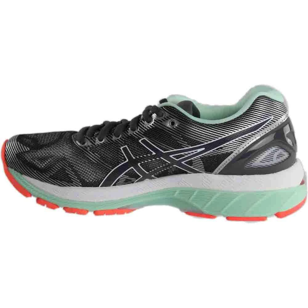 商品Asics|Gel-Nimbus 19 Running Shoes,价格¥375,第4张图片详细描述