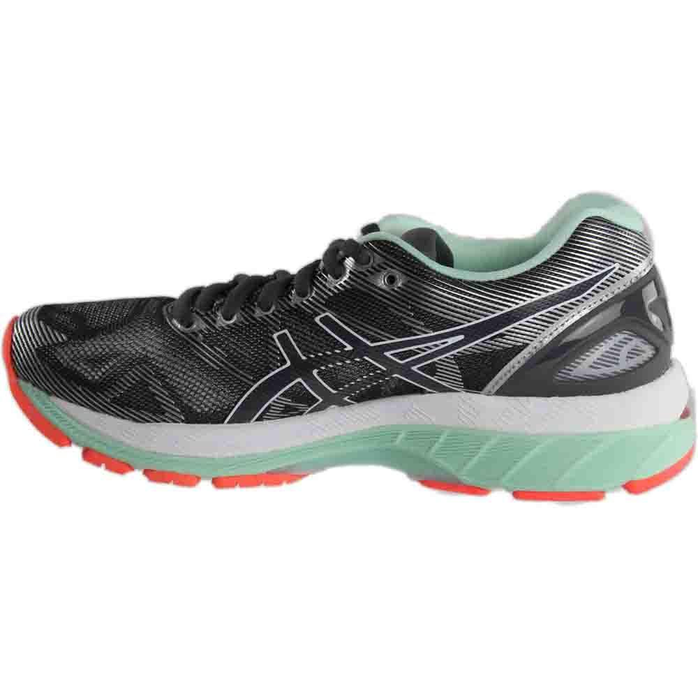 商品Asics|Gel-Nimbus 19 Running Shoes,价格¥413,第6张图片详细描述