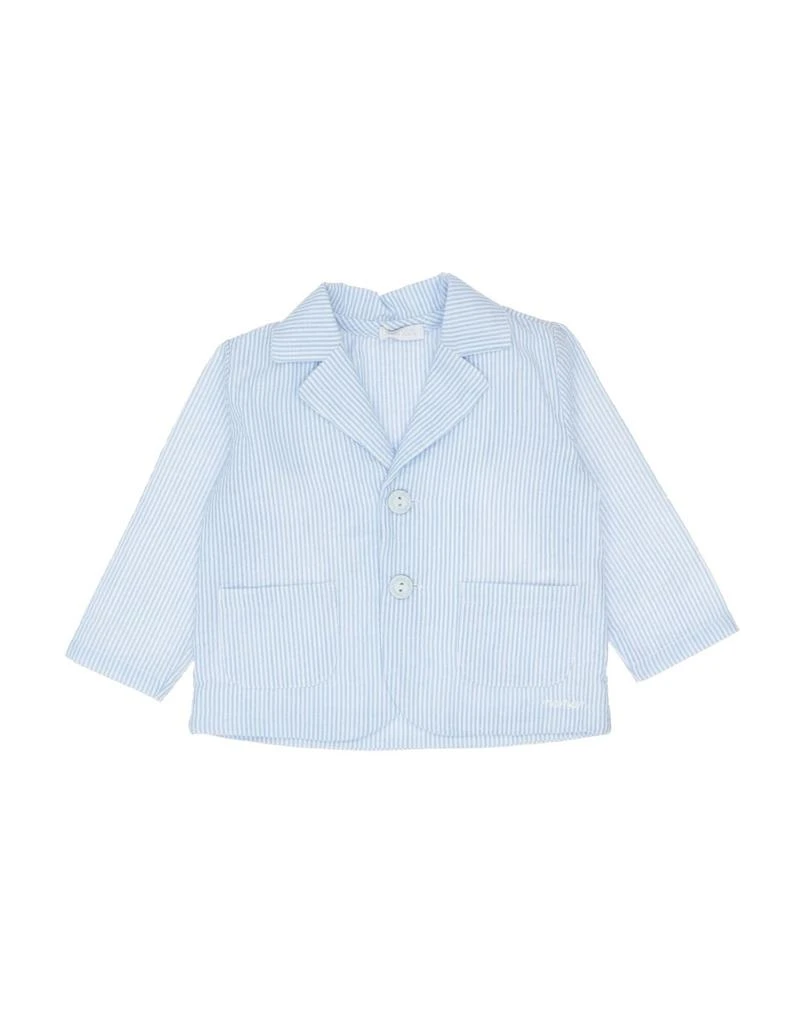 商品NANÁN|Blazer,价格¥355,第1张图片