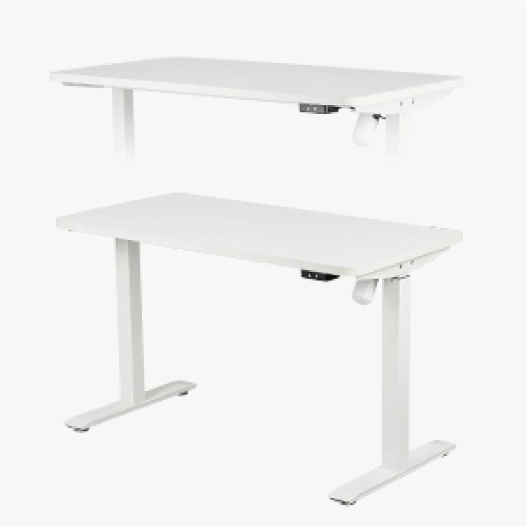 商品Simplie Fun|Desk/Work Surface in Particle Board,价格¥1780,第3张图片详细描述