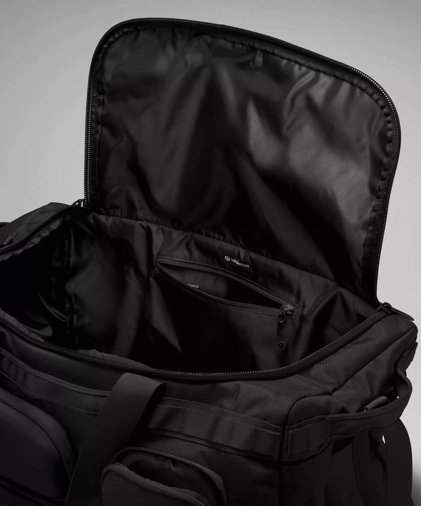 Cruiser Duffle Bag 50L 商品