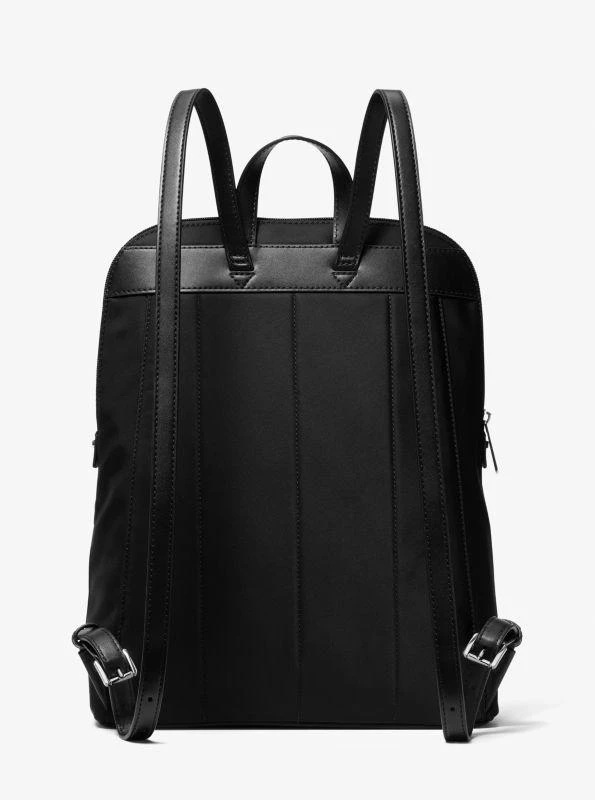 商品Michael Kors|Polly Medium Nylon Backpack,价格¥817,第3张图片详细描述