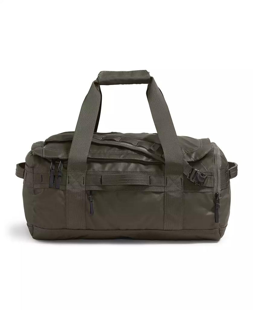 Bolsa de viaje Base Camp Voyager para hombre - 42L image 2