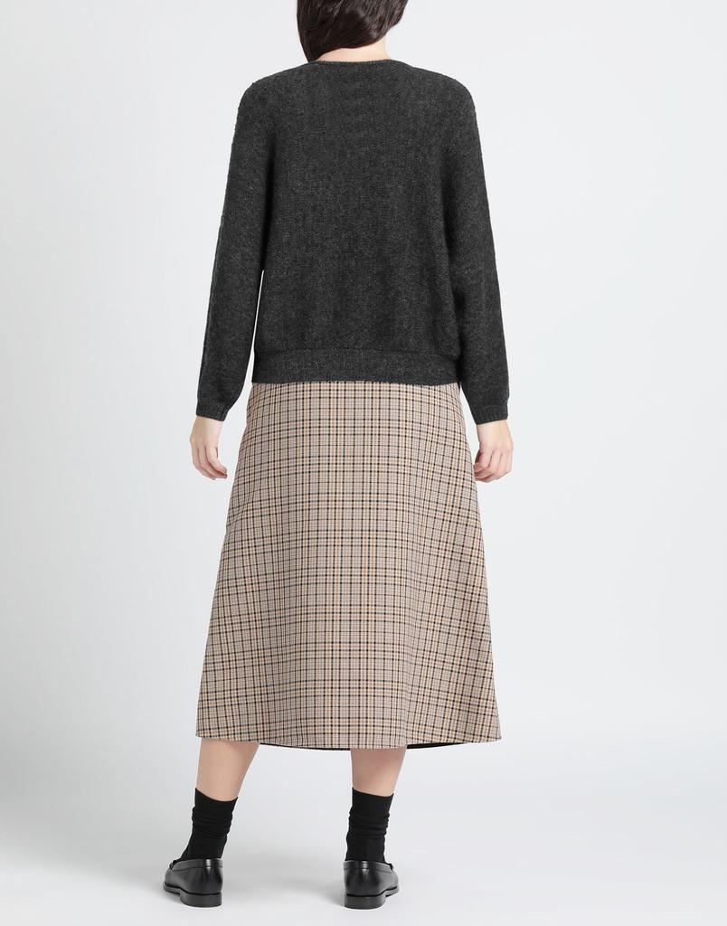 Sweater商品第3张图片规格展示