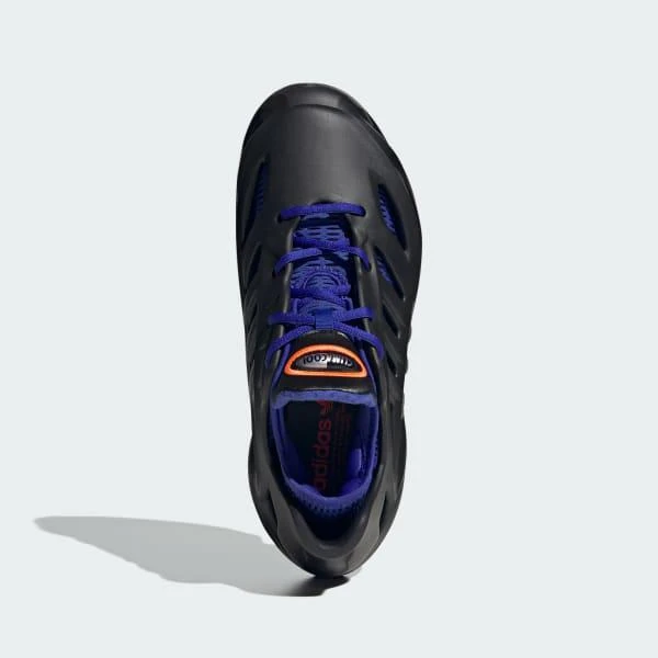 商品Adidas|Adifom Climacool Shoes,价格¥572,第2张图片详细描述