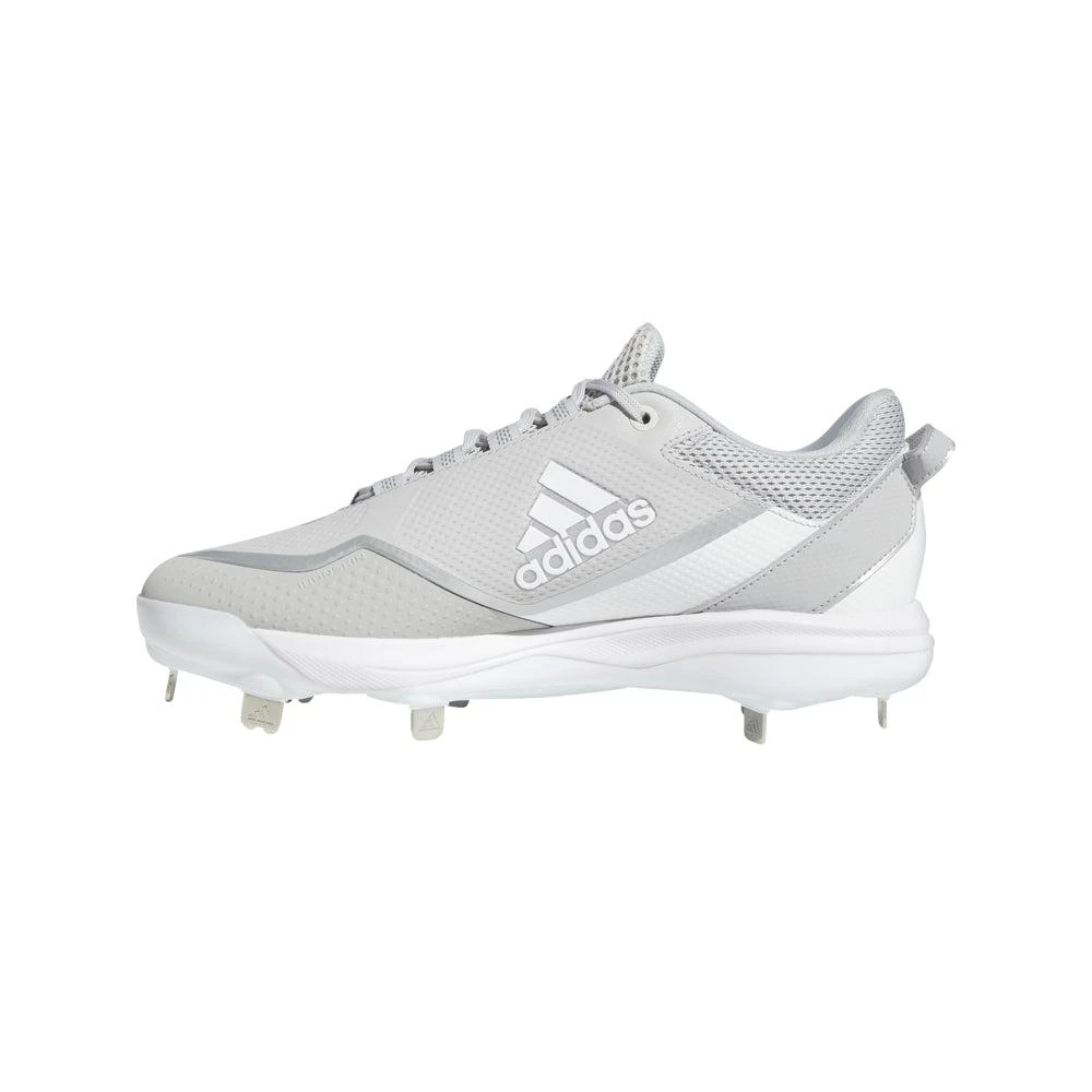 商品Adidas|Icon 7 Baseball Cleats,价格¥690,第3张图片详细描述