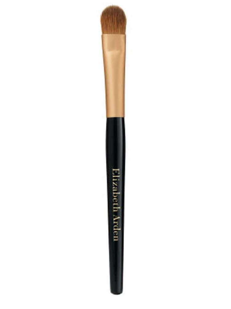 商品Elizabeth Arden|Eyeshadow Brush,价格¥152,第2张图片详细描述