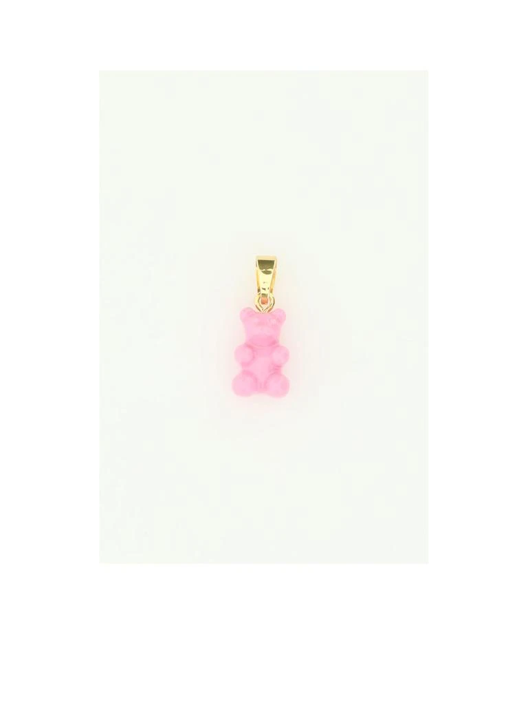 商品Crystal Haze|CRYSTAL HAZE PENDANTS,价格¥431,第1张图片