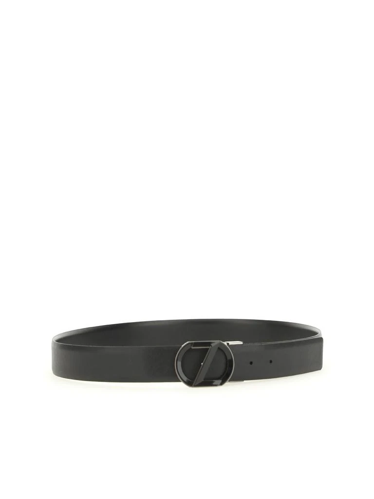 商品Zegna|ERMENEGILDO ZEGNA BELTS,价格¥2303,第1张图片