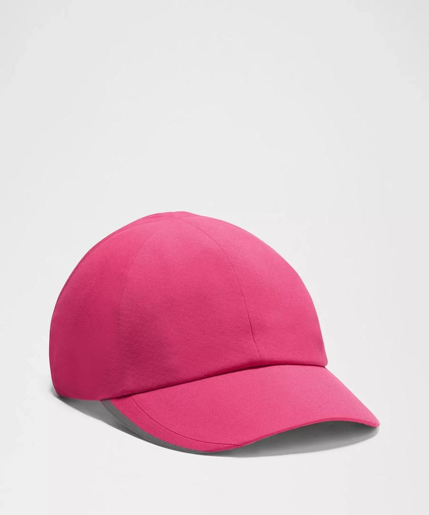 Women's Fast and Free Ponytail Running Hat 商品
